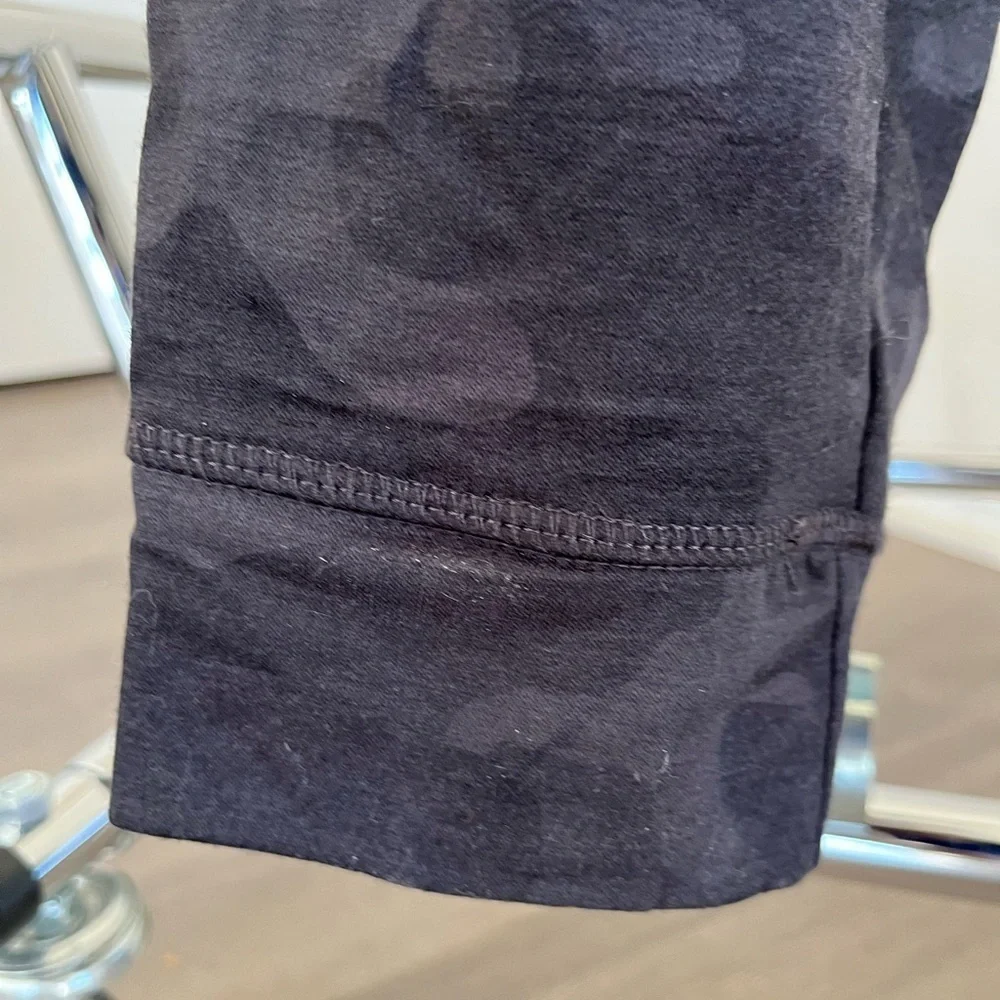 Ideology Joggers - Picture 6 of 6